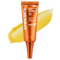APRILSKIN Carrotene IPMP™ Clearing Solution 20ml
