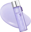 numbuzin No.9+ NAD+ PDRN Glow Boosting Toner 150ml