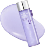 numbuzin No.9+ NAD+ PDRN Glow Boosting Toner 150ml