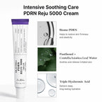Dr. Althea PDRN Reju 5000 Cream 20ml