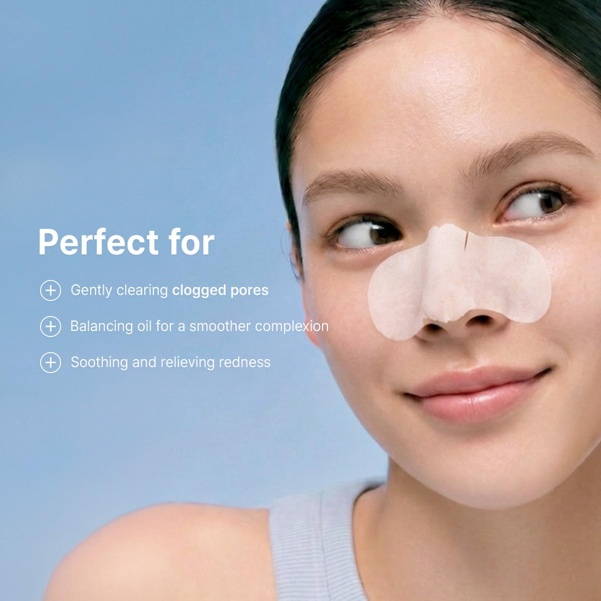 Dr.Althea Premium Quick Step Sebum Cleanser 100ml