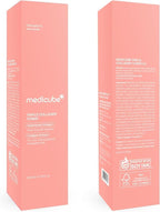 Medicube Triple Collagen Toner 4.0 140ml