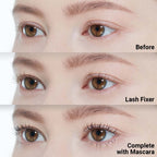 Etude Dr. Mascara Fixer for Super Long Lash 6g