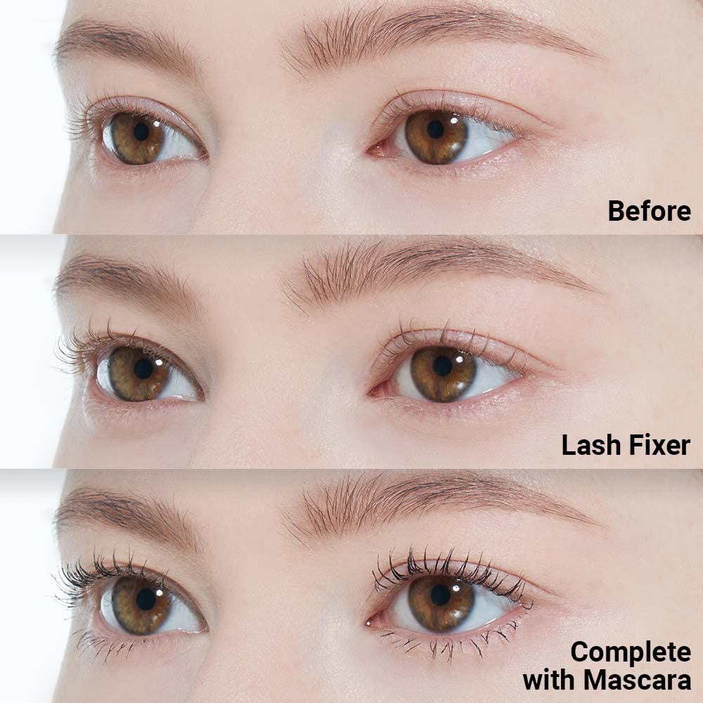 Etude Dr. Mascara Fixer for Super Long Lash 6g