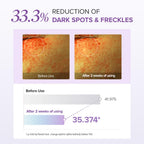 MARY&MAY Glutathione Eye Cream Special Set (30g+12g+12g)