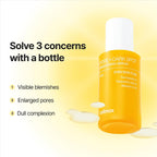 Celimax Pore+Dark Spot Brightening Serum 30ml