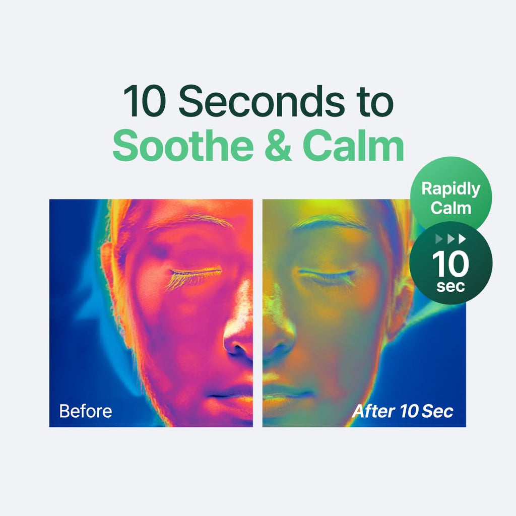 PURITO Wonder Releaf Centella Serum Unscented 60 ml | Soothing Barrier Repair Serum