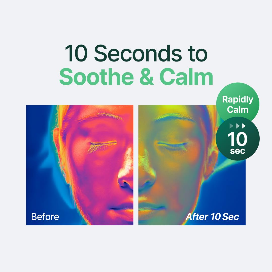 PURITO Wonder Releaf Centella Serum Unscented 60 ml | Soothing Barrier Repair Serum