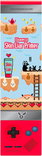 Elizavecca Skin Liar Primer 30ml