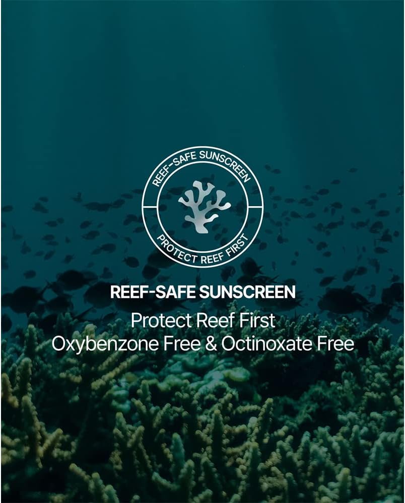 Jumiso Waterfull Hyaluronic Sun Screen 50ml