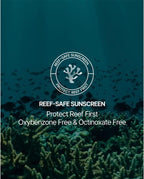 Jumiso Waterfull Hyaluronic Sun Screen 50ml