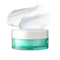 AXIS-Y Cera-Heart My Type Duo Cream 60ml