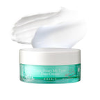 AXIS-Y Cera-Heart My Type Duo Cream 60ml