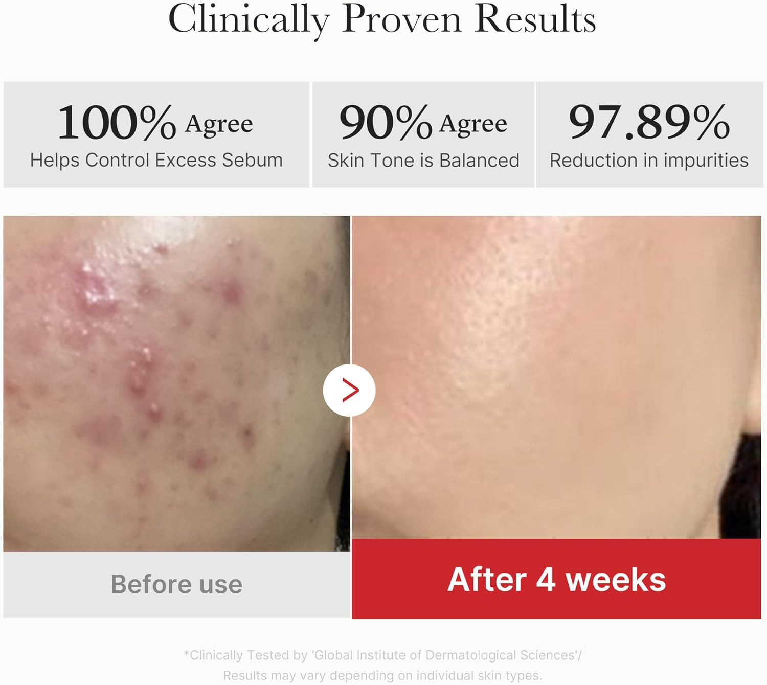 Medicube Red Succinic Peeling Pad 2024 (70 Pads) 155 g