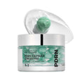 VT PDRN Capsule Cream 100 50ml