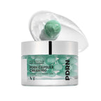 VT PDRN Capsule Cream 100 50ml