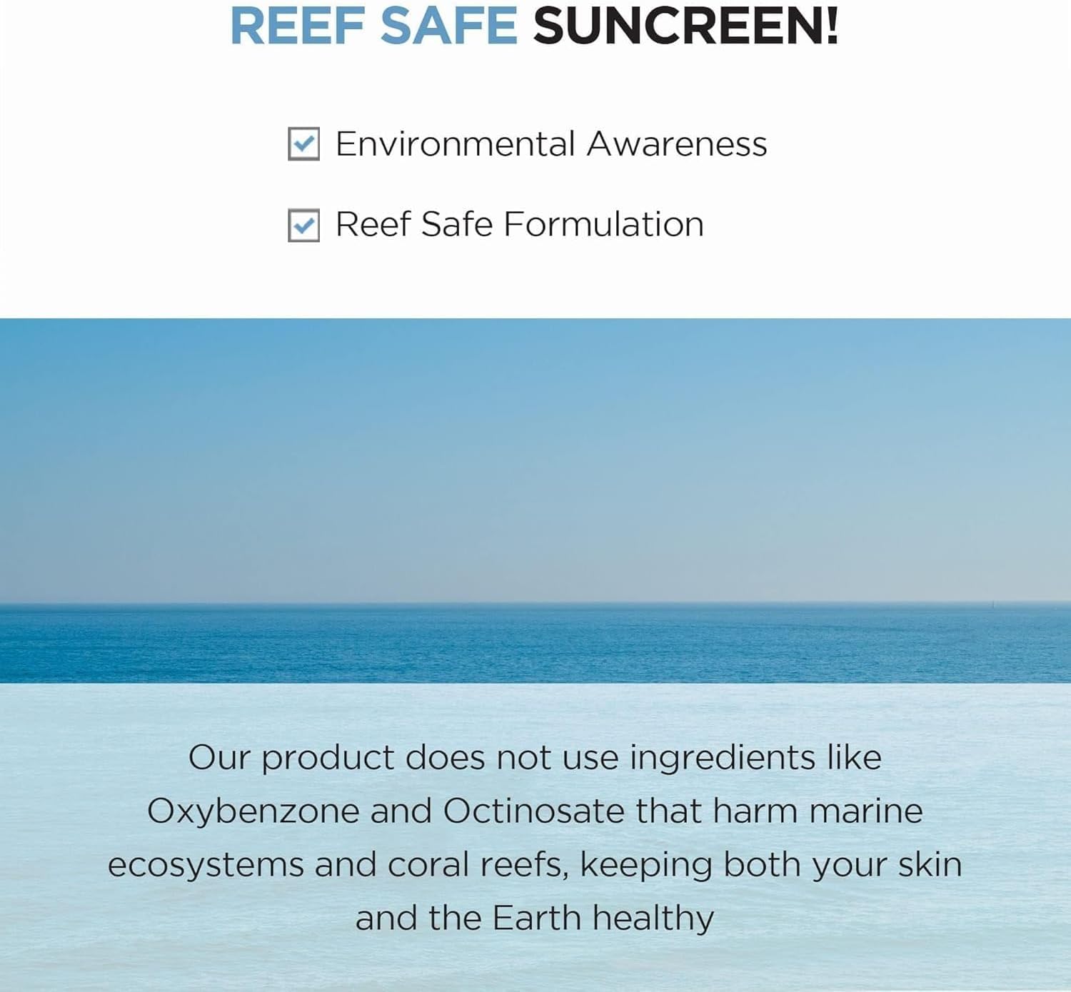 SKIN1004 - Madagascar Centella Hyalu-Cica Water-Fit Sun Serum Jumbo 100ml