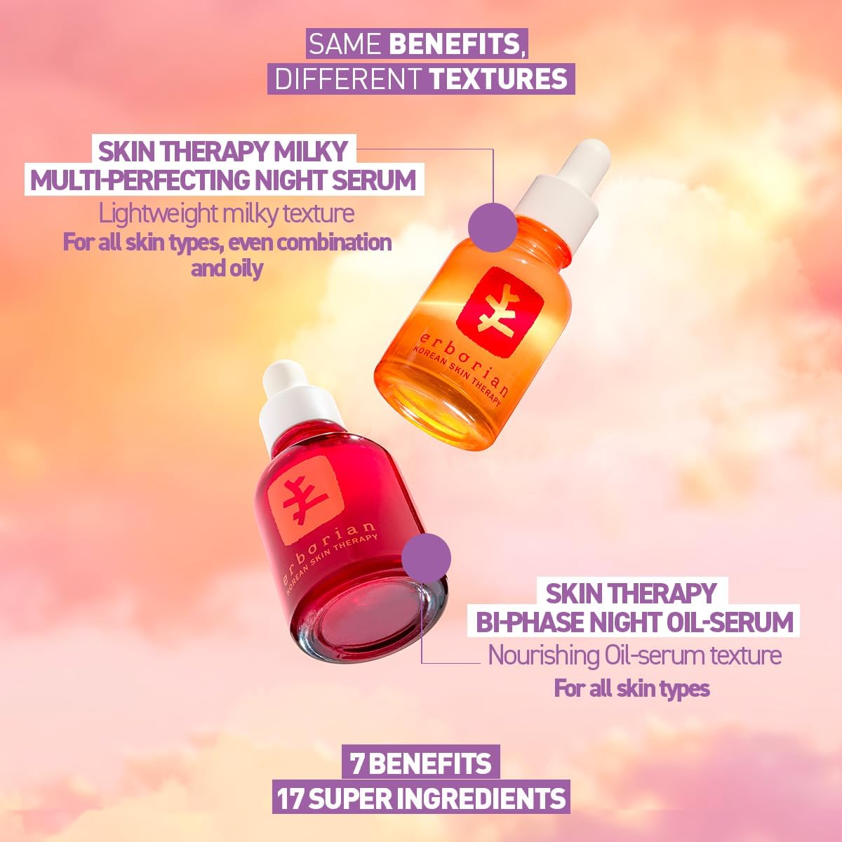 Erborian Skin Therapy 30ml