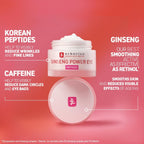 Erborian Ginseng Power Eye 15ml