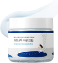 ROUND LAB Birch Juice Moisturizing Cream 80ml