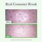 Arencia Pore Melt Mochi Cleansing Oil 200ml