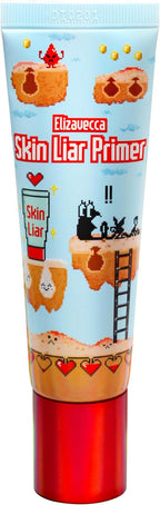 Elizavecca Skin Liar Primer 30ml
