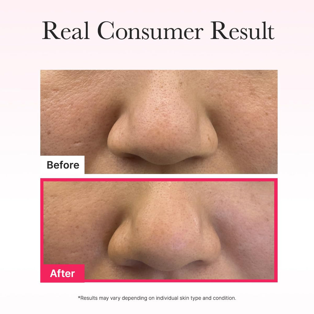 Arencia Red Collagen Jello Mask 1 pc
