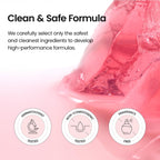 Biodance Collagen Peptide Jelly Serum Mist 50ml
