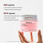 Biodance Collagen Gel Toner Pads 60 Pads