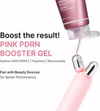 Medicube PDRN Booster Gel 300ml