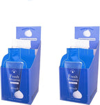 Beausta Fresh Whipping Foam Cleanser