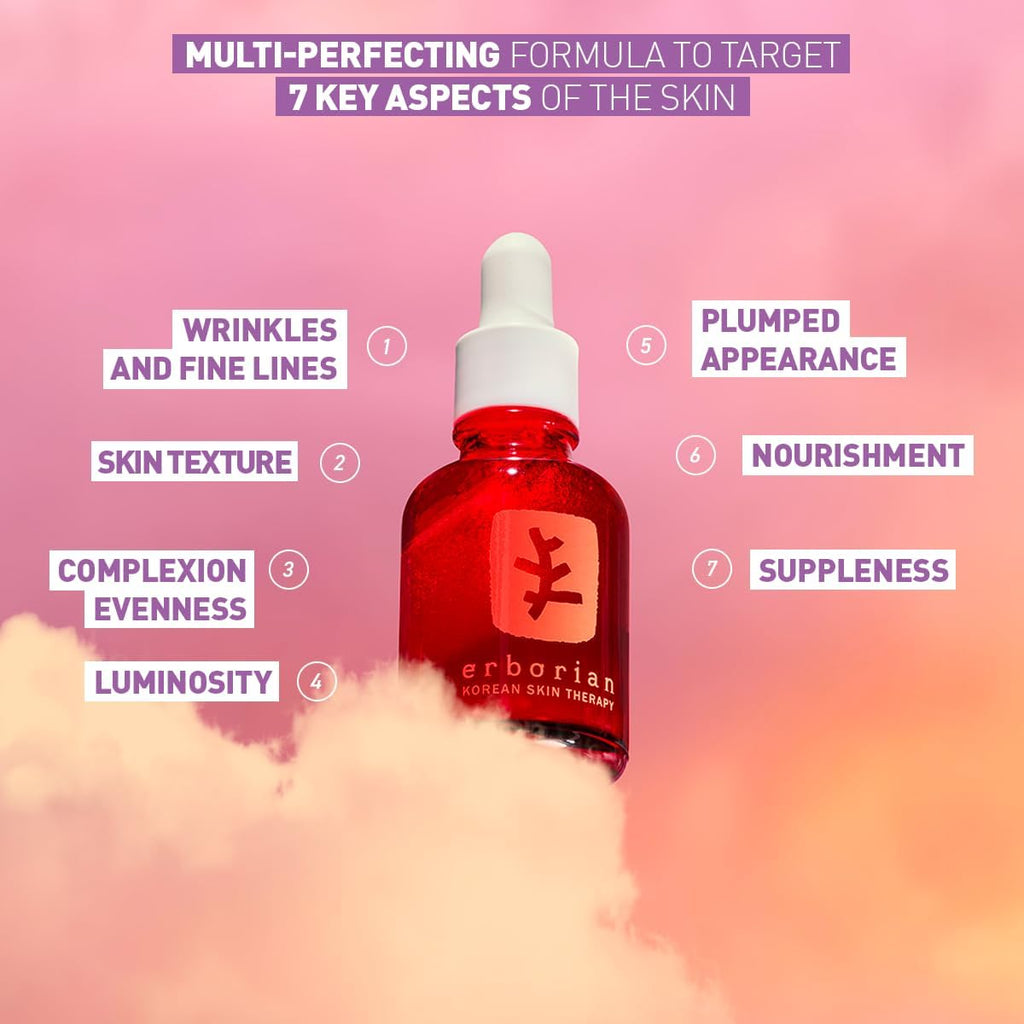 Erborian Skin Therapy 30ml