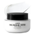 Jumiso Snail Mucin 88 + Peptide Facial Cream 100ml