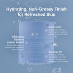 Dr.Althea Pore Refresh Grinding Cleansing Balm