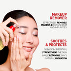 Erborian Centella Cleansing Oil 180ml