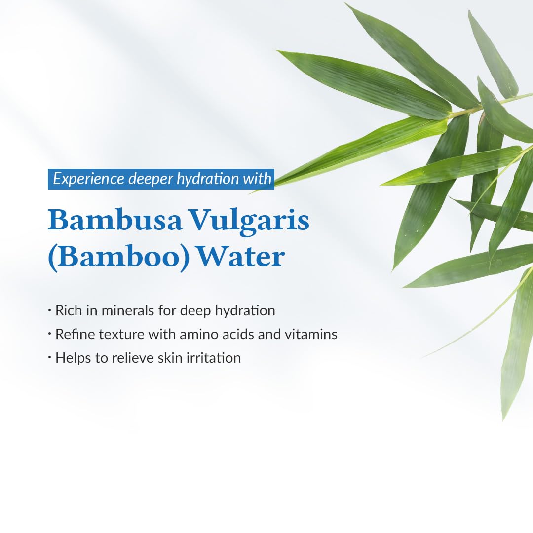 Dr.Althea Aqua Marine Watery Cream 50 ml | Lightweight Hydrating Gel Cream