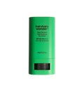 Haruharu Wonder Black Bamboo Daily Soothing Sun Shield SPF50+ PA++++ 20g