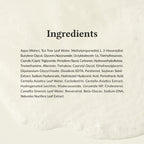 Dr. Althea 345 Relief Cream Mask (1pc)