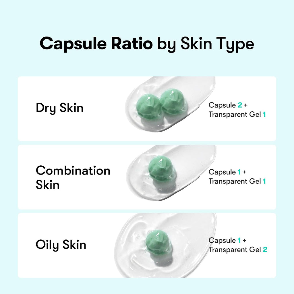 VT PDRN Capsule Cream 100 50ml