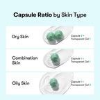 VT PDRN Capsule Cream 100 50ml