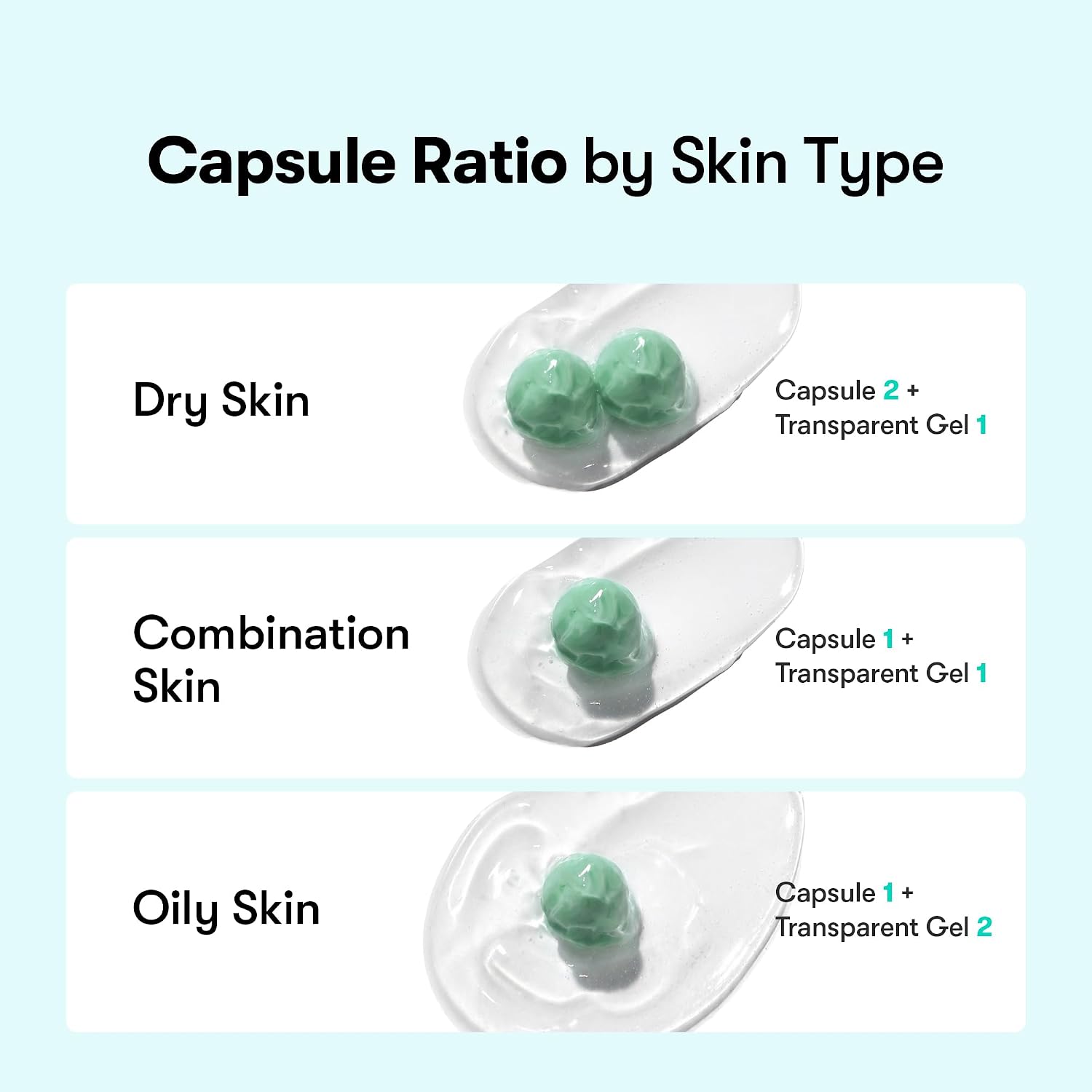 VT PDRN Capsule Cream 100 50ml