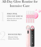 Medicube PDRN Pink One Day Serum 1.5ml × 10