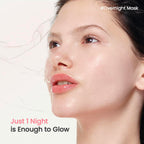 Biodance Bio Collagen-Real Deep Mask 1pc