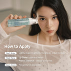 Dr. Althea Aqua Marine Jelly Mist 100ml