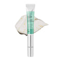 VT PDRN Reedle Shot Eye Lifter 15ml