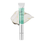 VT PDRN Reedle Shot Eye Lifter 15ml