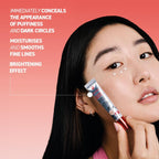 Erborian CC Eye (Various Shades)