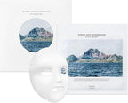 Dr. Althea Marine Anti-Blemish Mask