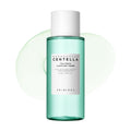 SKIN1004 Madagascar Centella Tea-Trica Purifying Toner 210ml