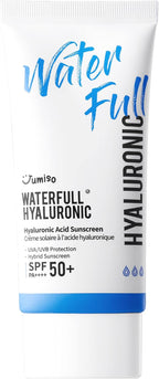 Jumiso Waterfull Hyaluronic Sun Screen 50ml
